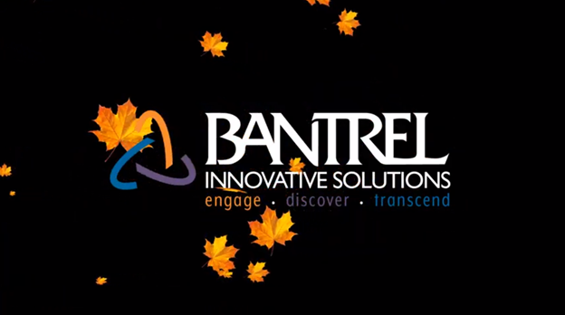 Bantrel Innovative Solutions