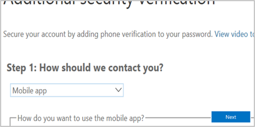 mfa-setup-03.png mfa-setup-03.png