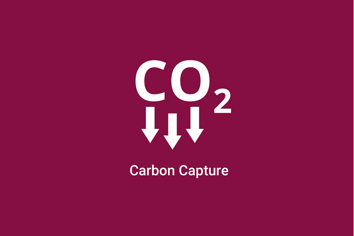 Carbon Capture